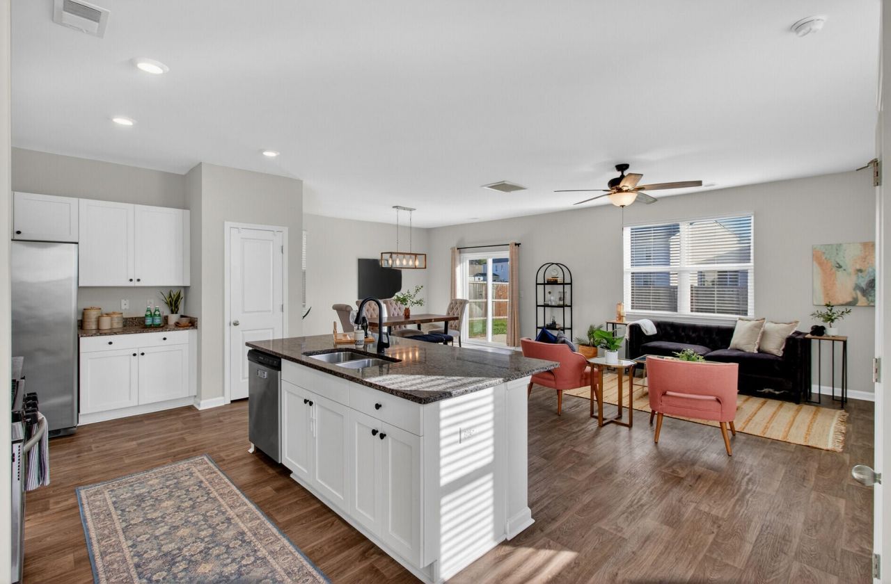 314 Mincy Street Photo 13