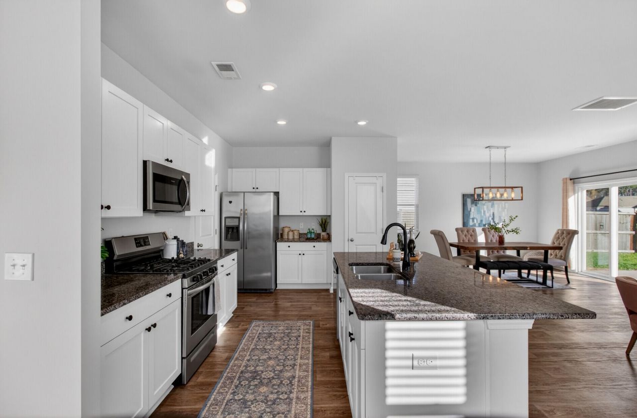 314 Mincy Street Photo 14