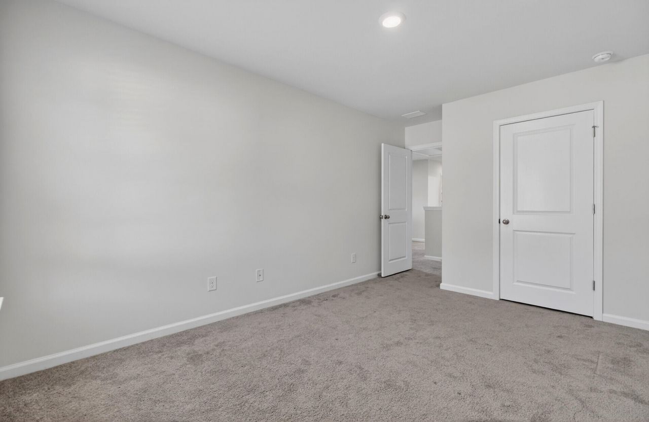 314 Mincy Street Photo 15