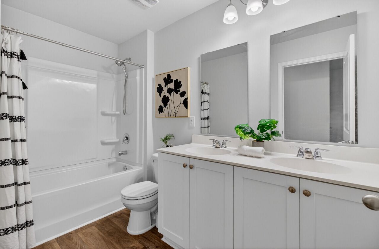 314 Mincy Street Photo 16