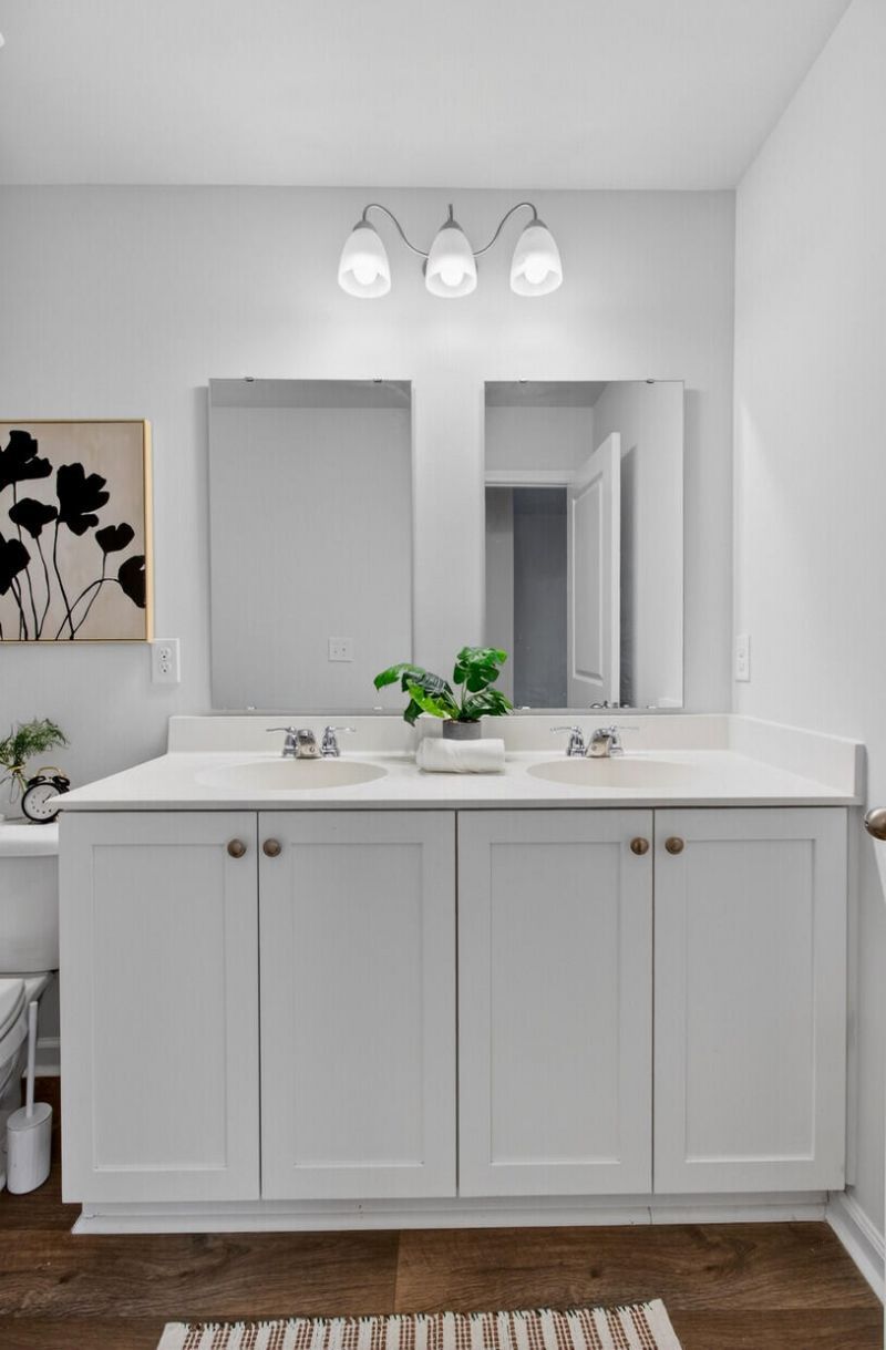 314 Mincy Street Photo 17