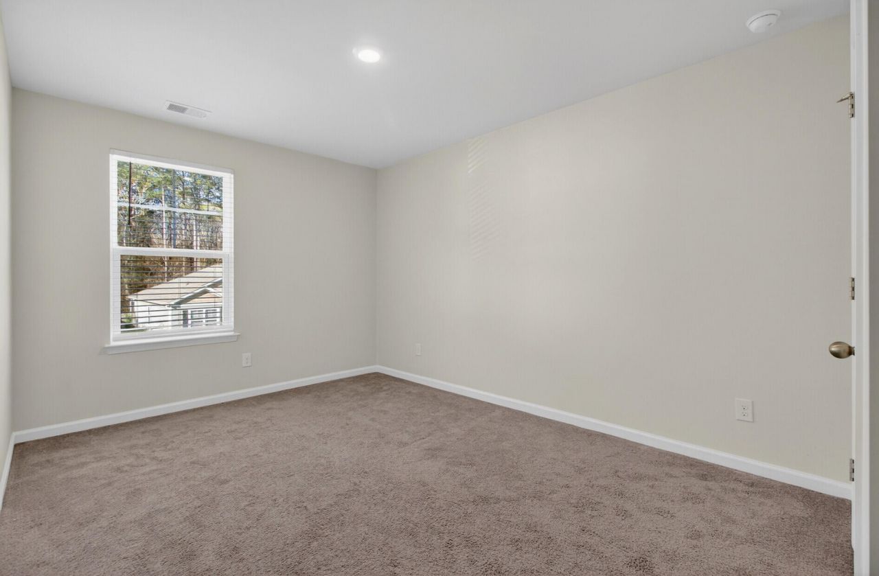 314 Mincy Street Photo 18