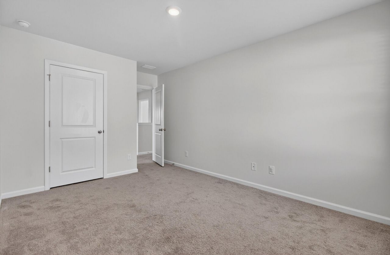 314 Mincy Street Photo 19