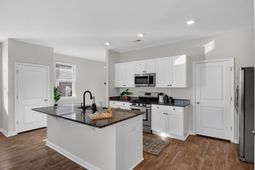 314 Mincy Street photo 4