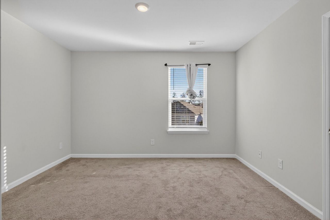 314 Mincy Street Photo 20