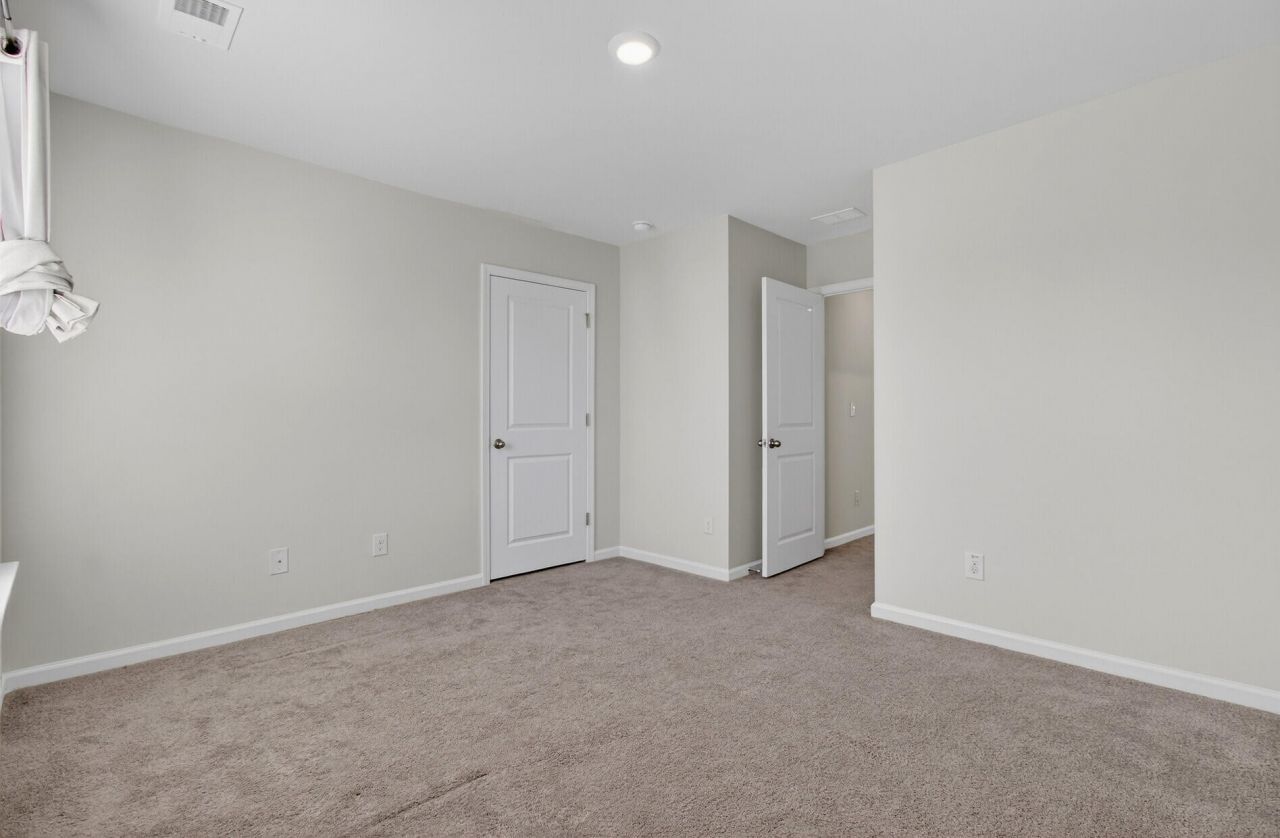 314 Mincy Street Photo 21