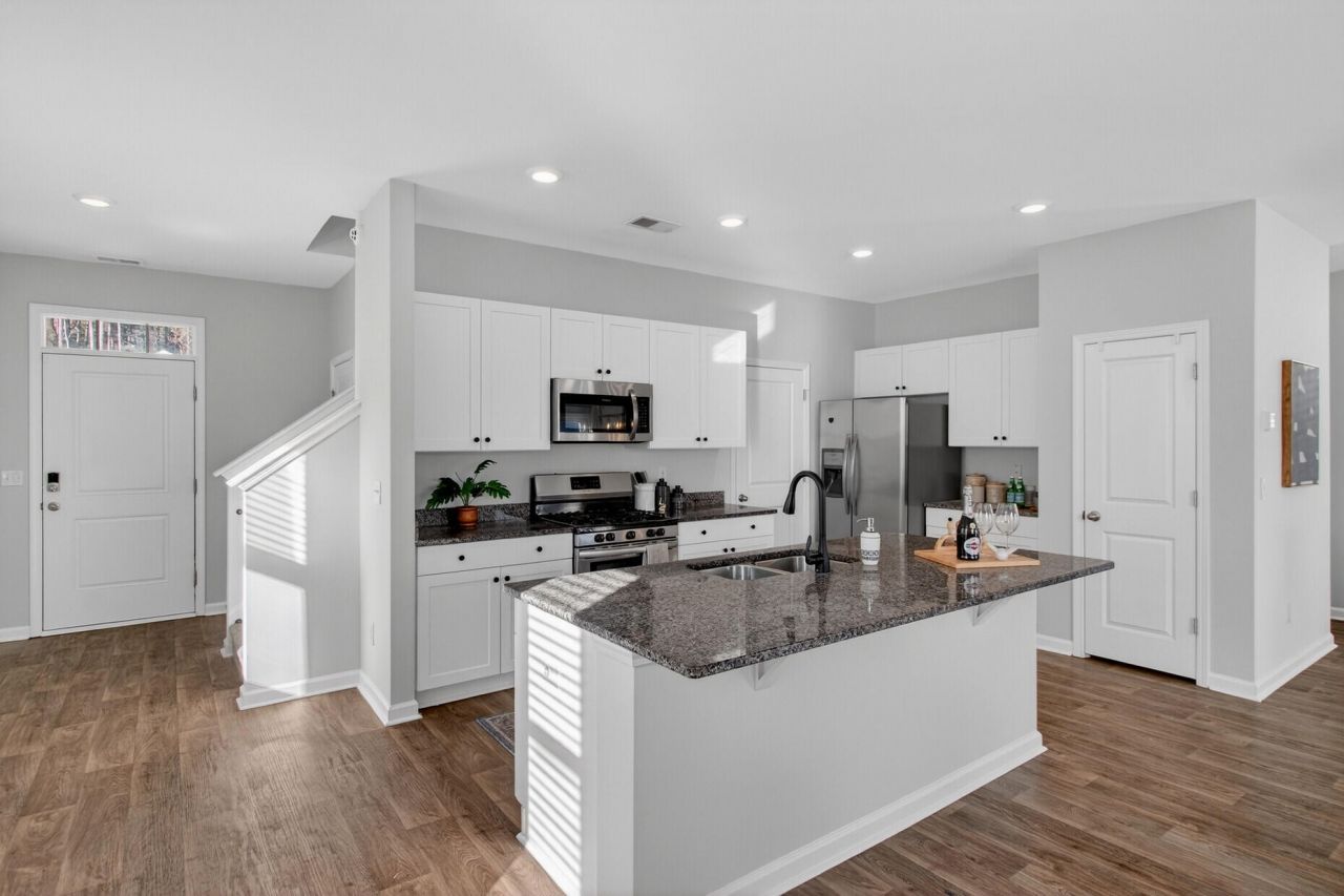 314 Mincy Street Photo 22