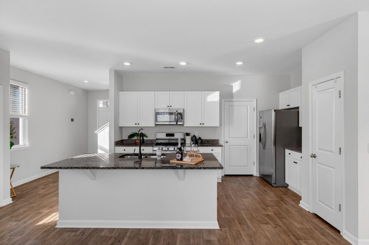 314 Mincy Street Photo 23