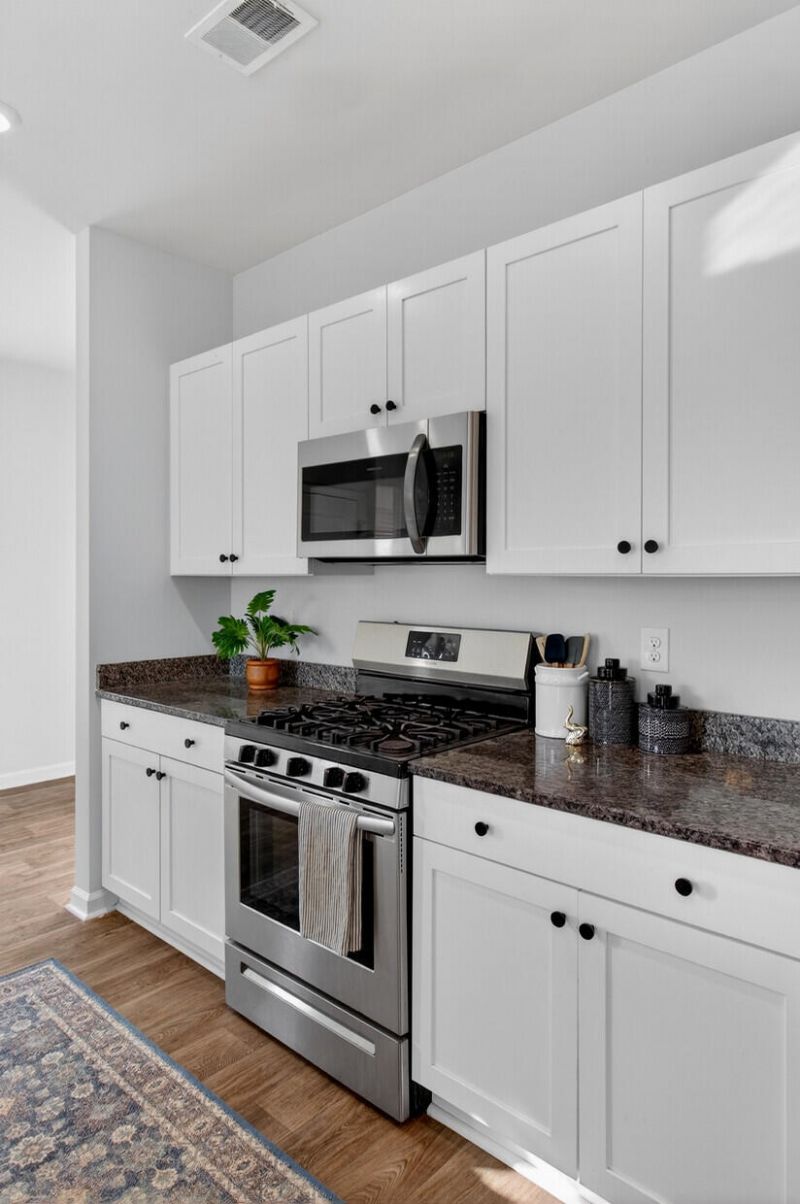 314 Mincy Street Photo 24