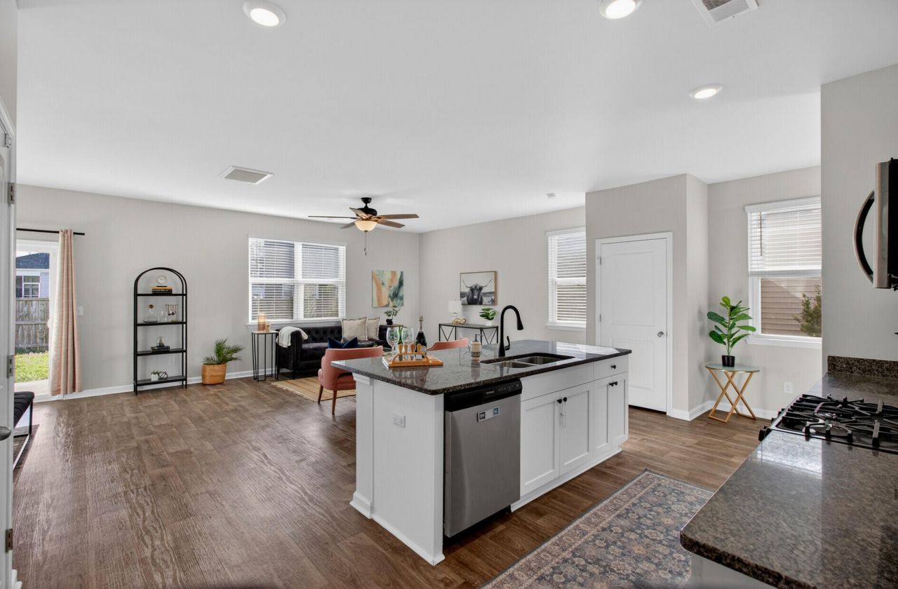 314 Mincy Street Photo 25