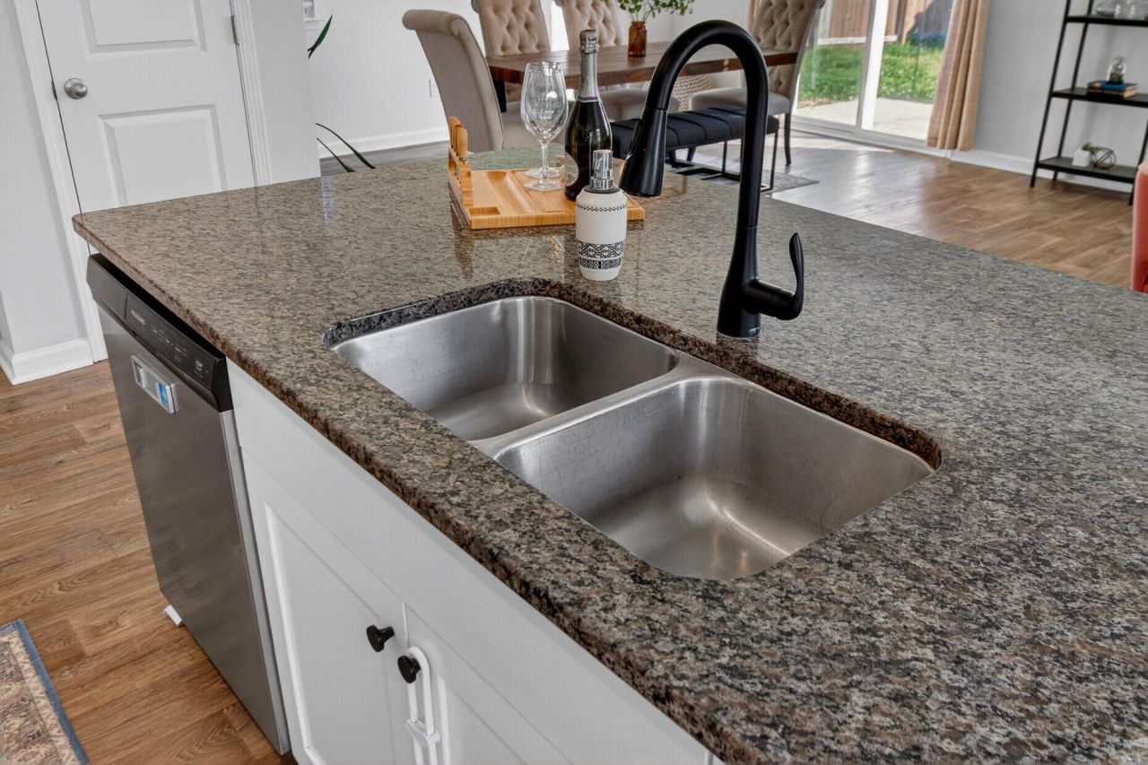 314 Mincy Street Photo 26