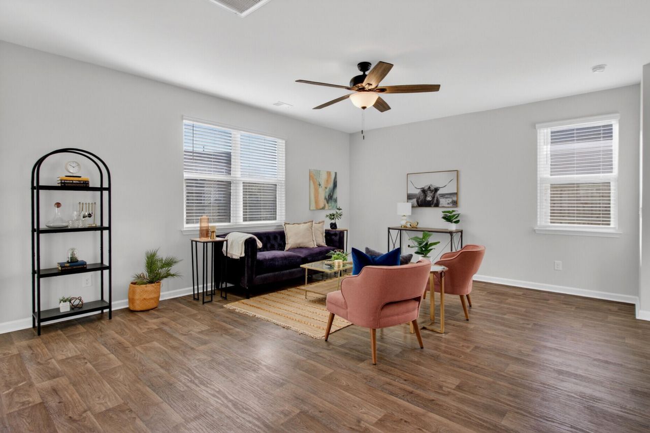 314 Mincy Street Photo 27