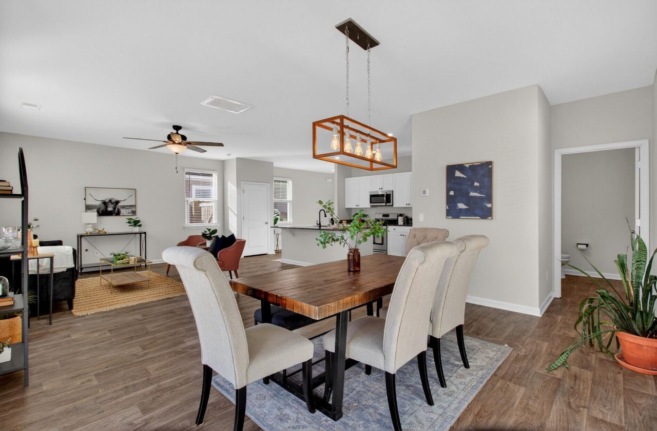 314 Mincy Street Photo 28