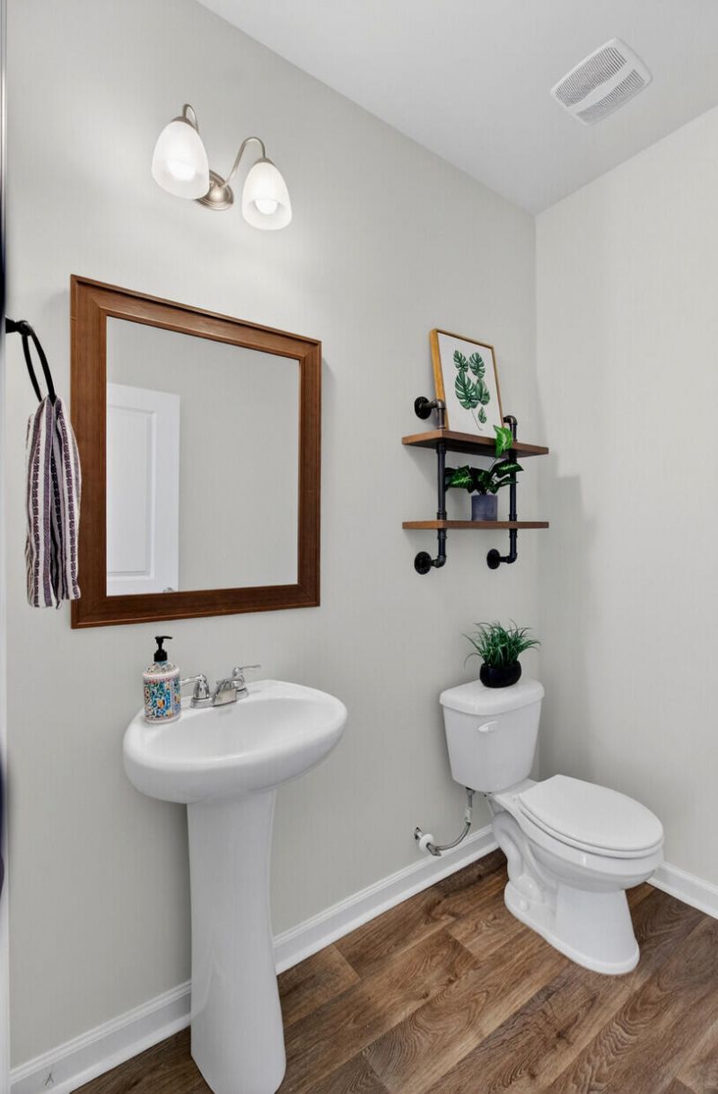 314 Mincy Street Photo 29