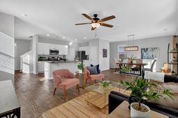 314 Mincy Street photo 4