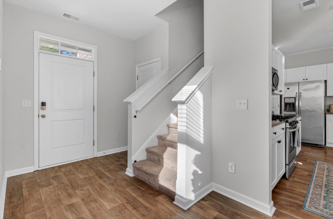 314 Mincy Street Photo 30