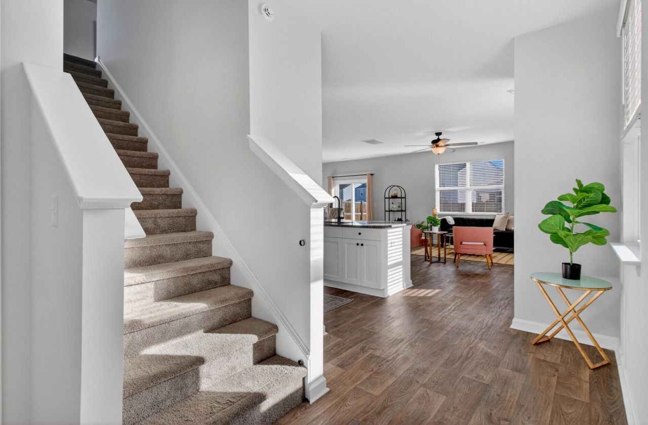 314 Mincy Street Photo 31