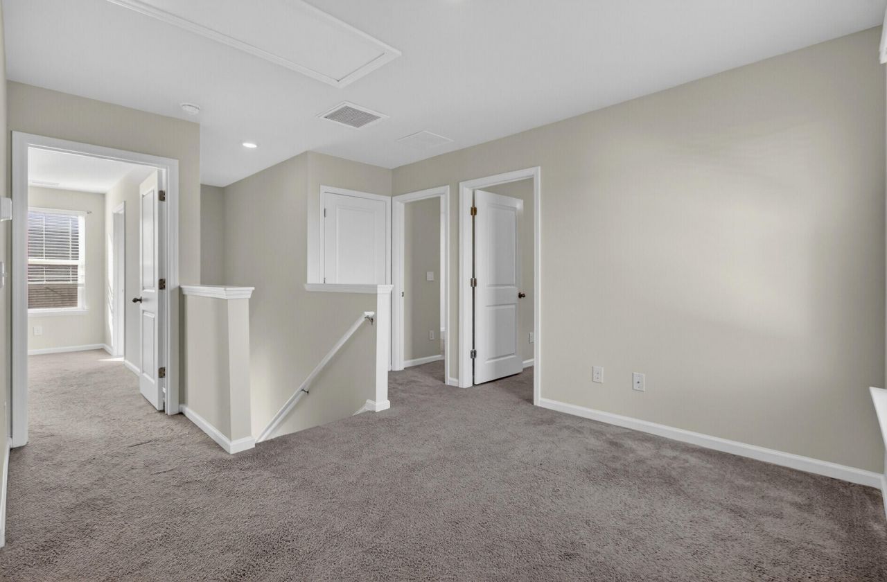 314 Mincy Street Photo 32