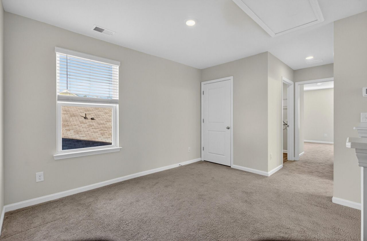 314 Mincy Street Photo 33