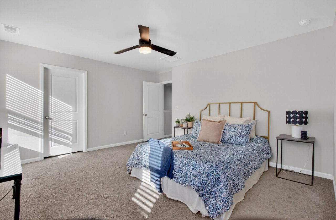 314 Mincy Street Photo 34