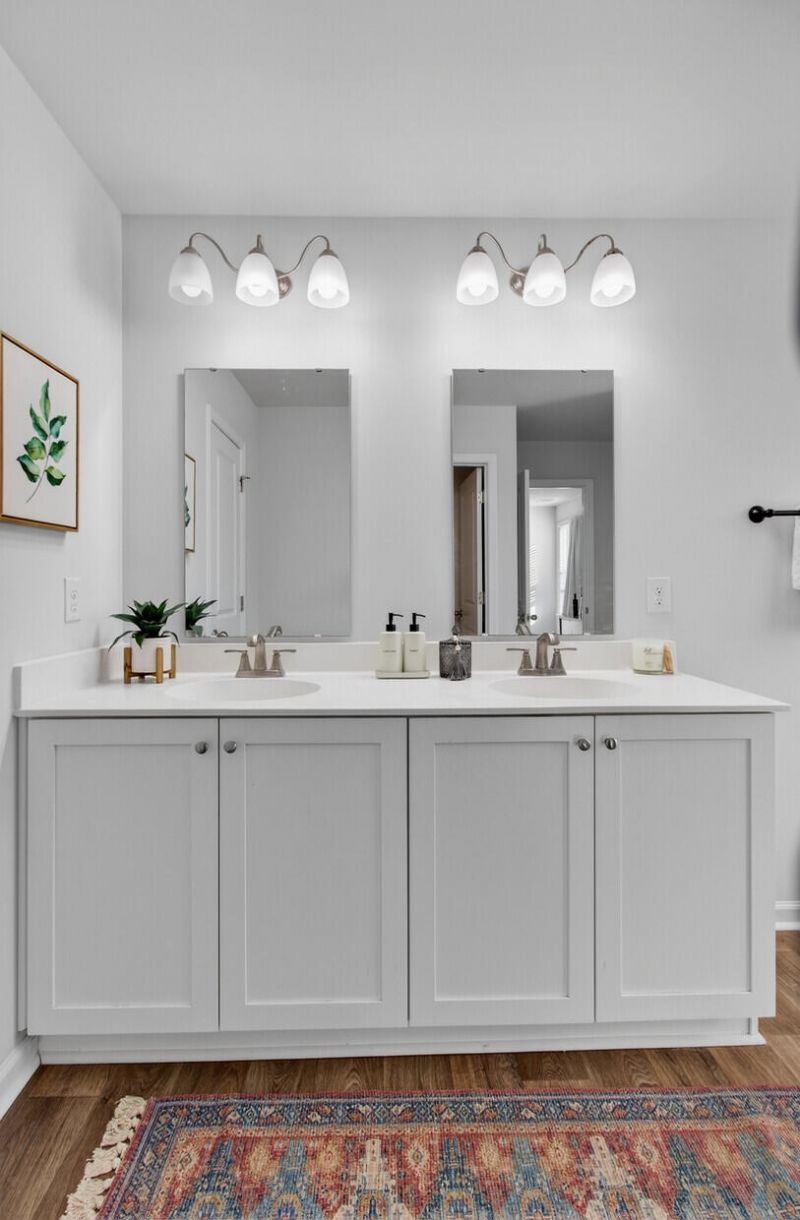 314 Mincy Street Photo 35