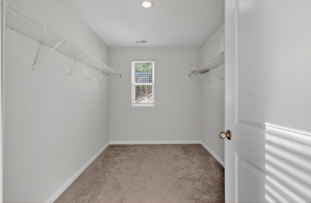 314 Mincy Street Photo 36