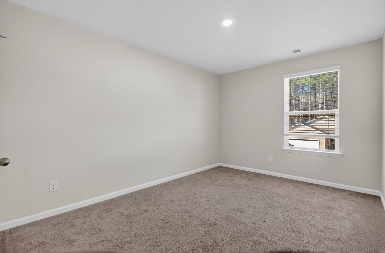 314 Mincy Street Photo 37