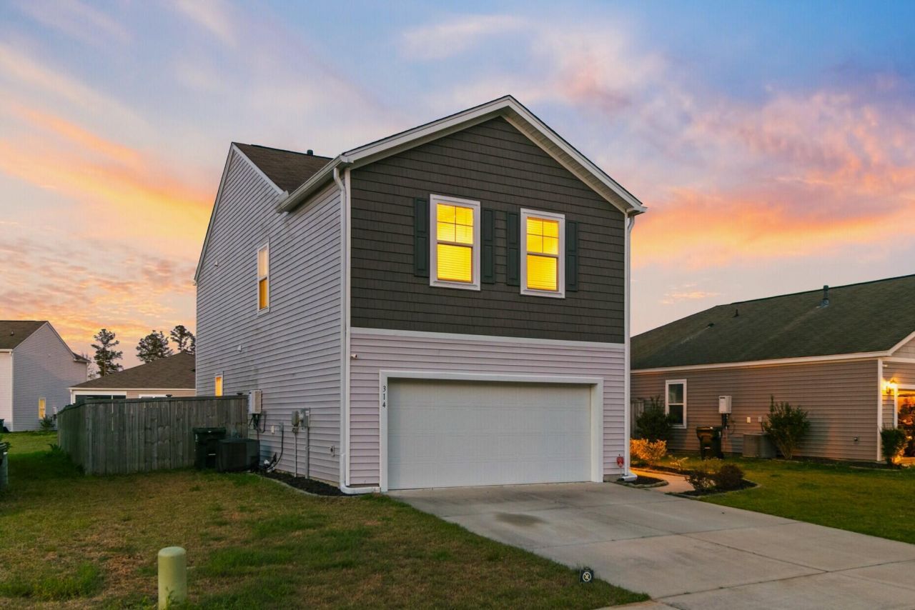 314 Mincy Street Photo 38