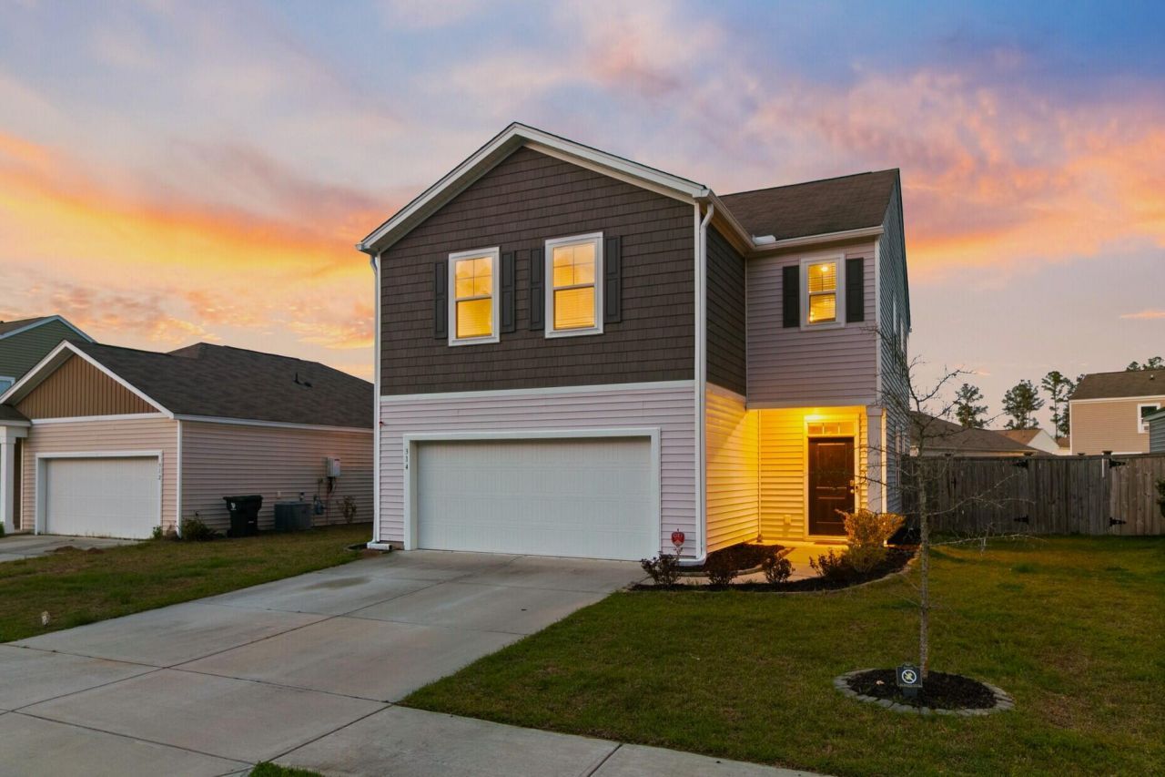 314 Mincy Street Photo 39