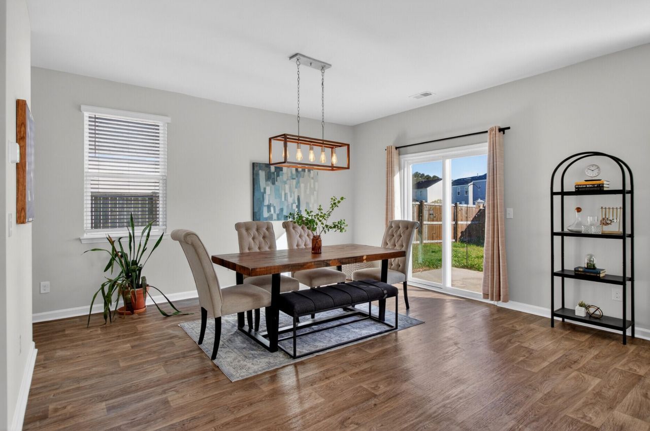 314 Mincy Street Photo 4