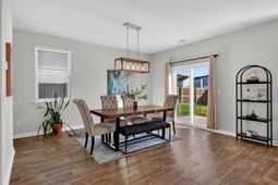 314 Mincy Street photo 4