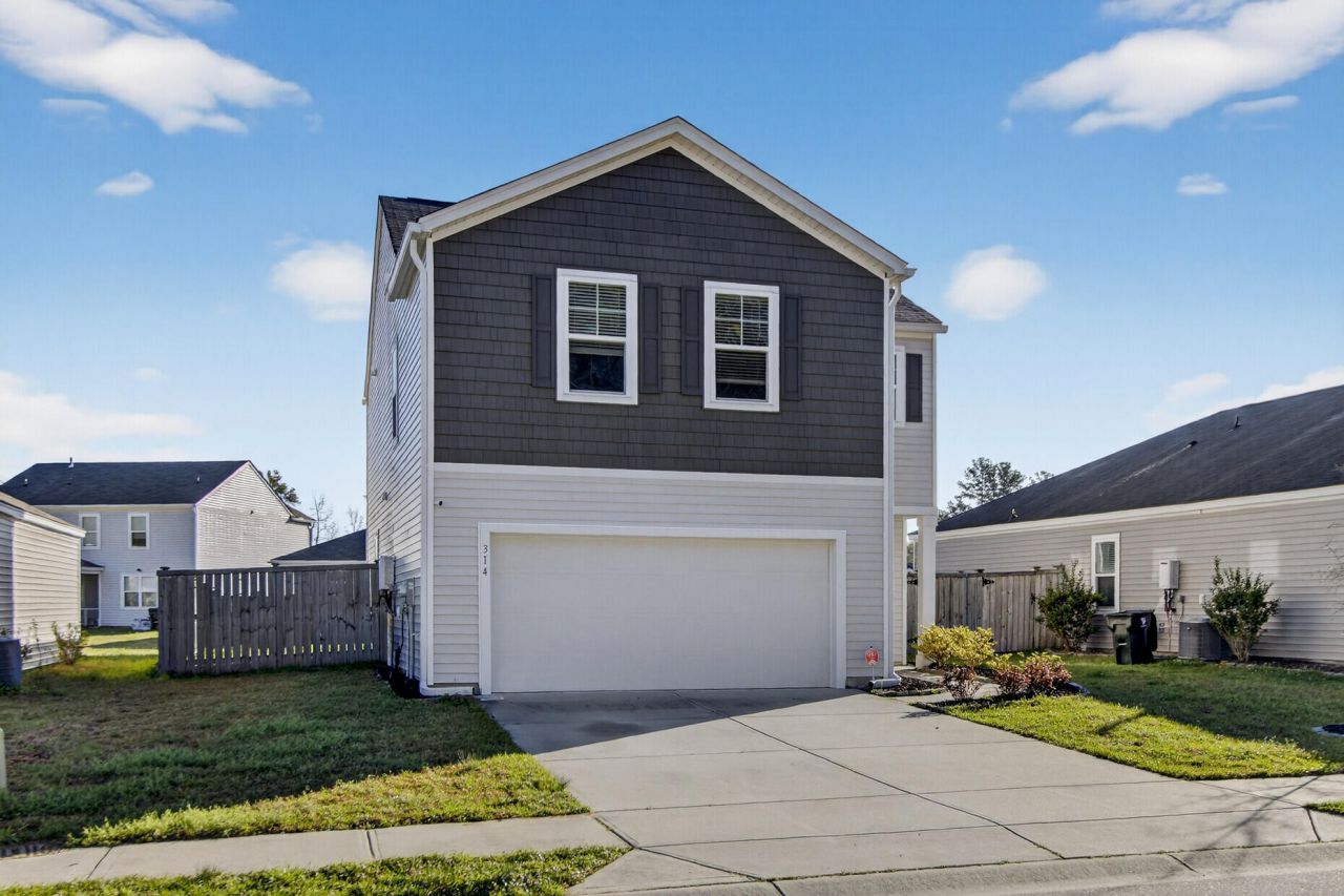 314 Mincy Street Photo 41