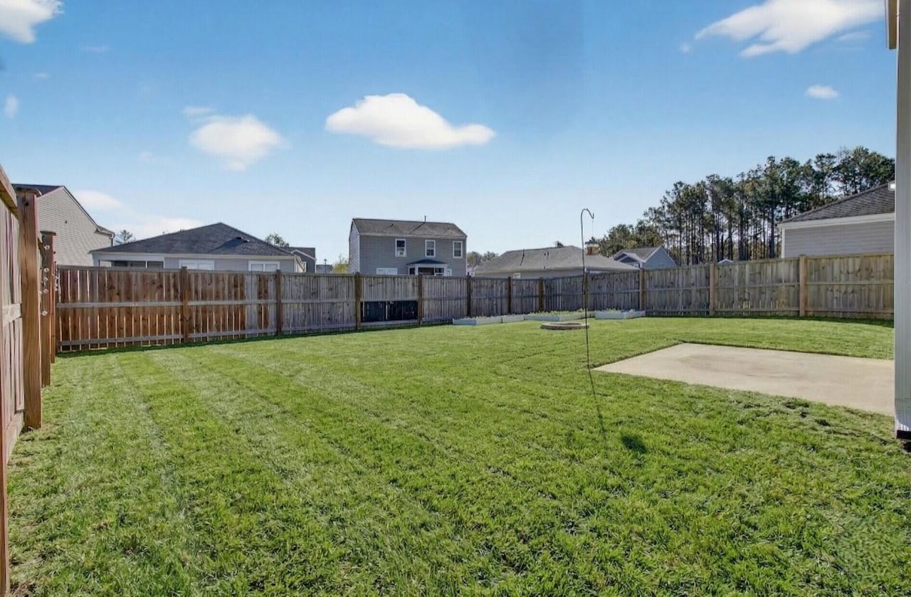 314 Mincy Street Photo 42