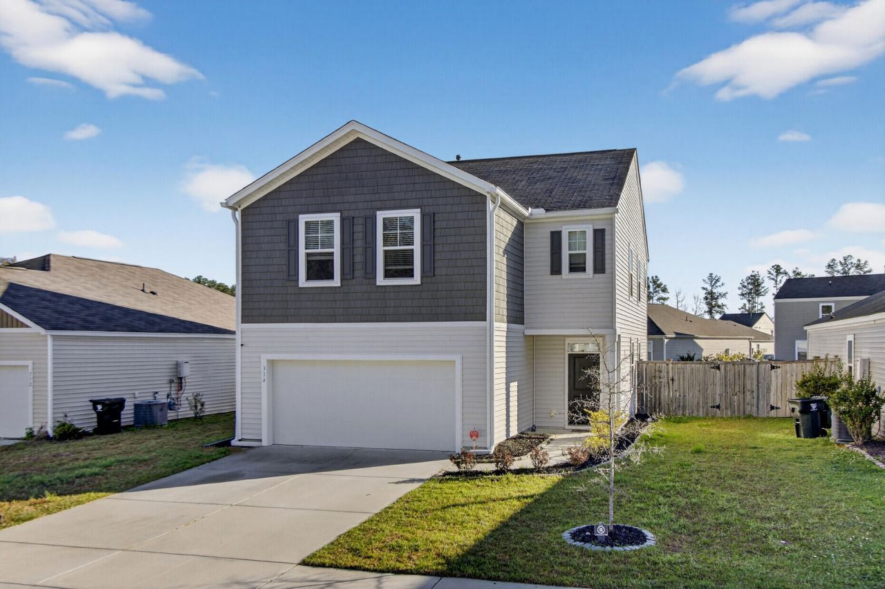 314 Mincy Street Photo 43