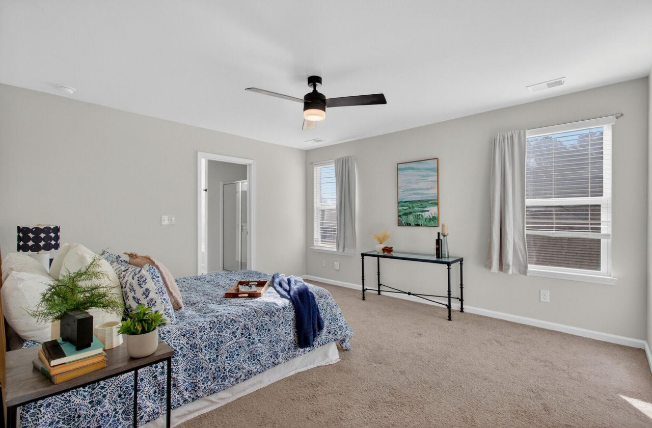 314 Mincy Street Photo 5