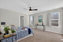 314 Mincy Street photo 4