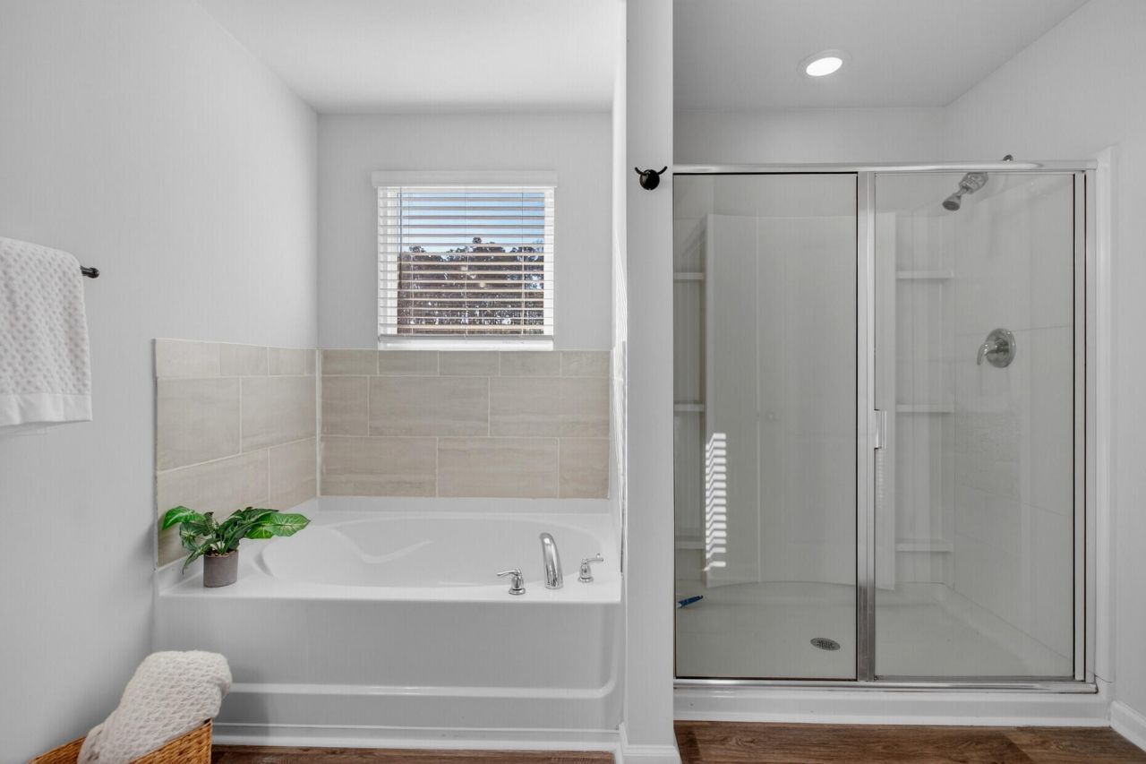 314 Mincy Street Photo 6