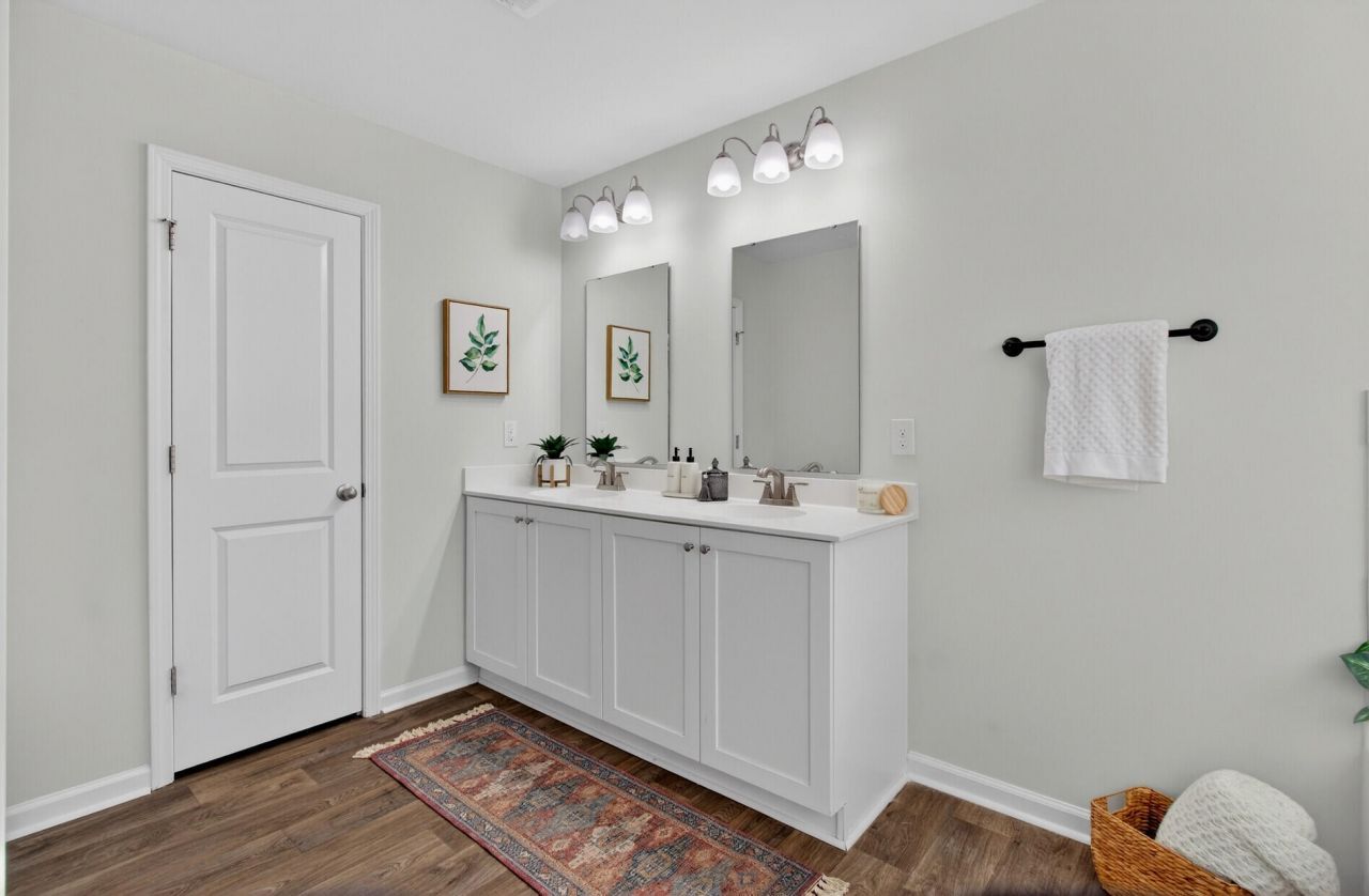 314 Mincy Street Photo 7