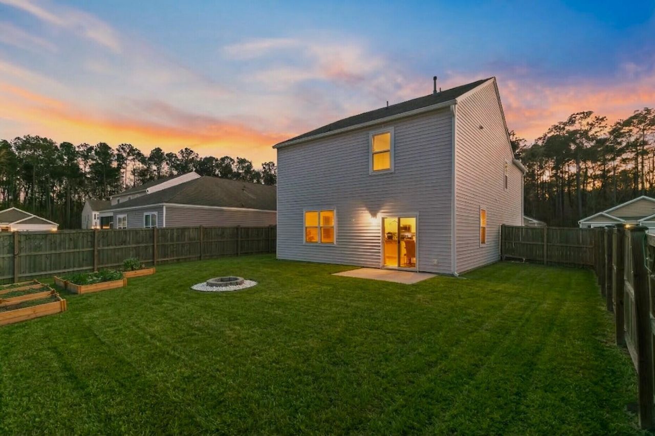 314 Mincy Street Photo 8