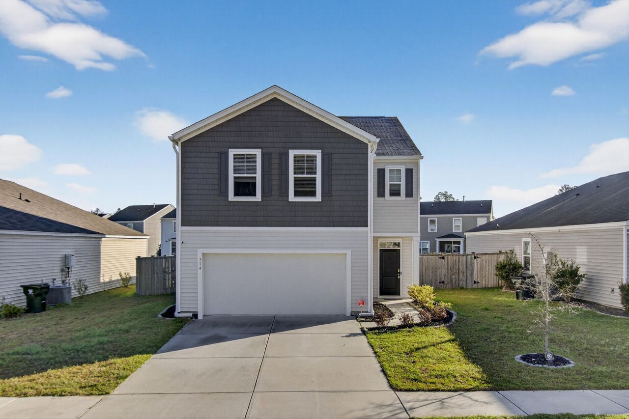 314 Mincy Street Photo 9