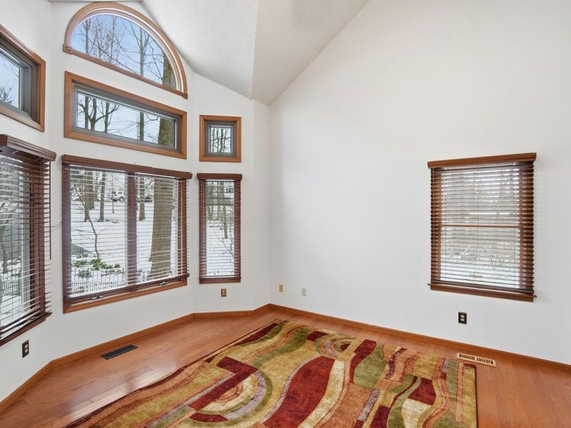 180 Country Road, Urbana, OH 43078 Photo 10