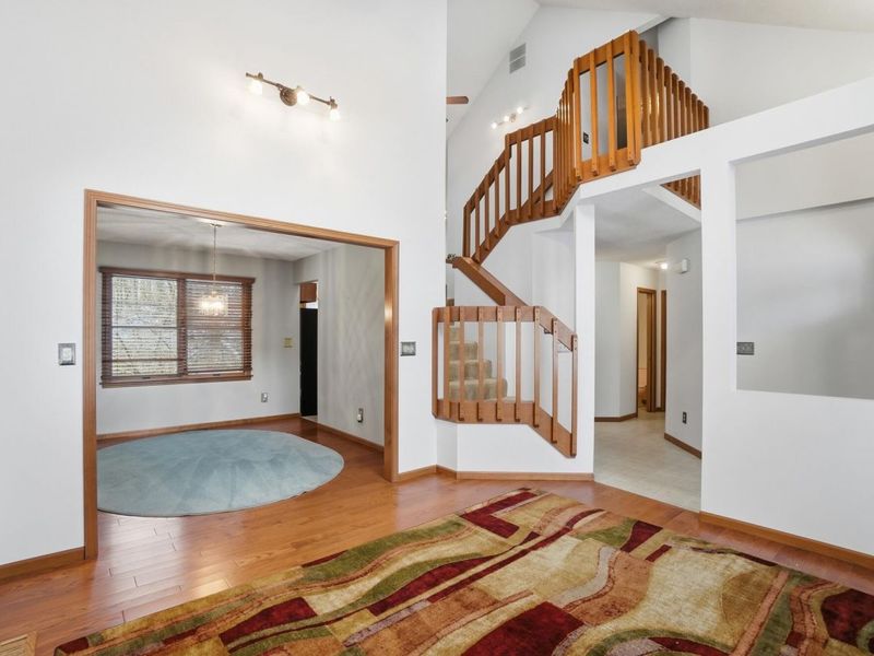 180 Country Road, Urbana, OH 43078 Photo 11