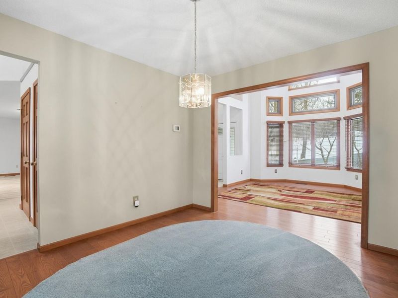 180 Country Road, Urbana, OH 43078 Photo 13