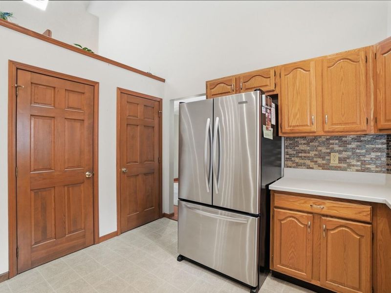 180 Country Road, Urbana, OH 43078 Photo 17