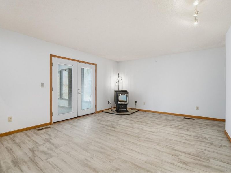 180 Country Road, Urbana, OH 43078 Photo 18