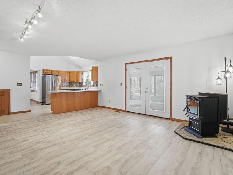 180 Country Road, Urbana, OH 43078 Photo 19