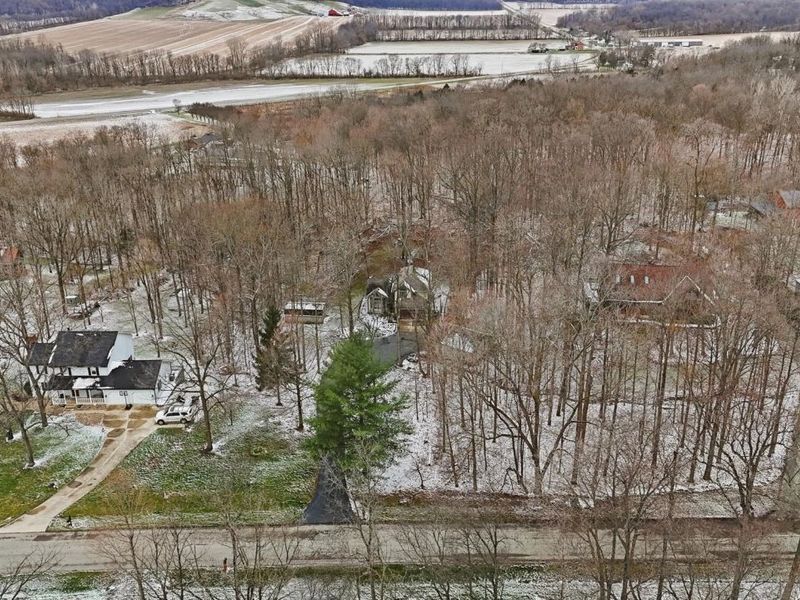 180 Country Road, Urbana, OH 43078 Photo 2