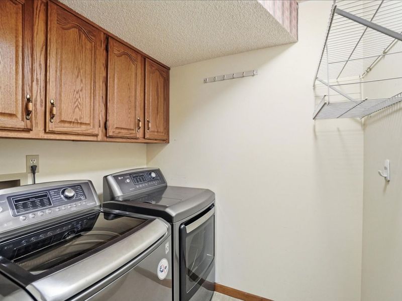 180 Country Road, Urbana, OH 43078 Photo 21