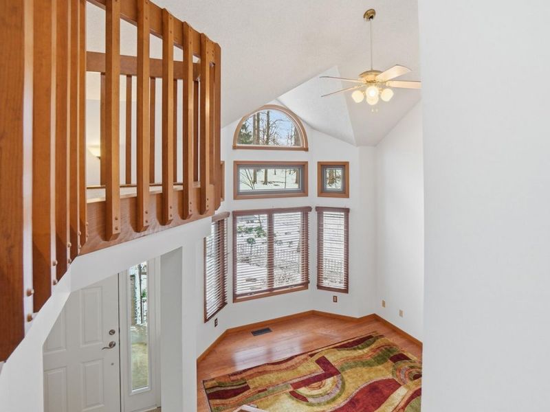 180 Country Road, Urbana, OH 43078 Photo 23