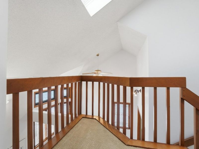 180 Country Road, Urbana, OH 43078 Photo 24